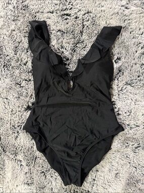 NWOT ‼️ NEVER WORN ‼️ SHADE & SHORE